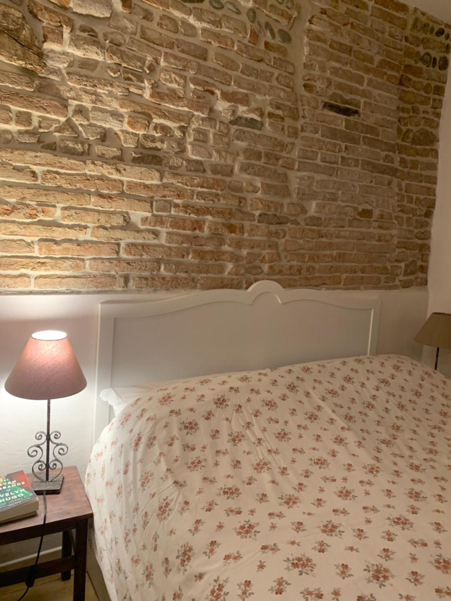 Casina Centotrecento-Romantic & Quite Apartment- بولونيا المظهر الخارجي الصورة