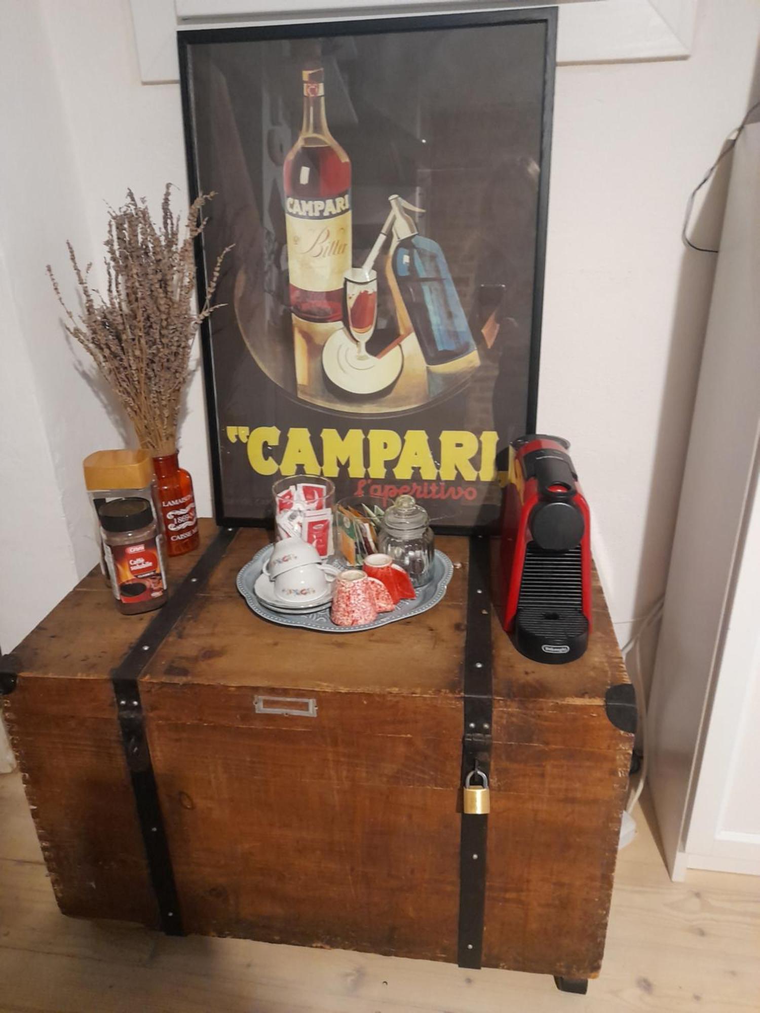 Casina Centotrecento-Romantic & Quite Apartment- بولونيا المظهر الخارجي الصورة