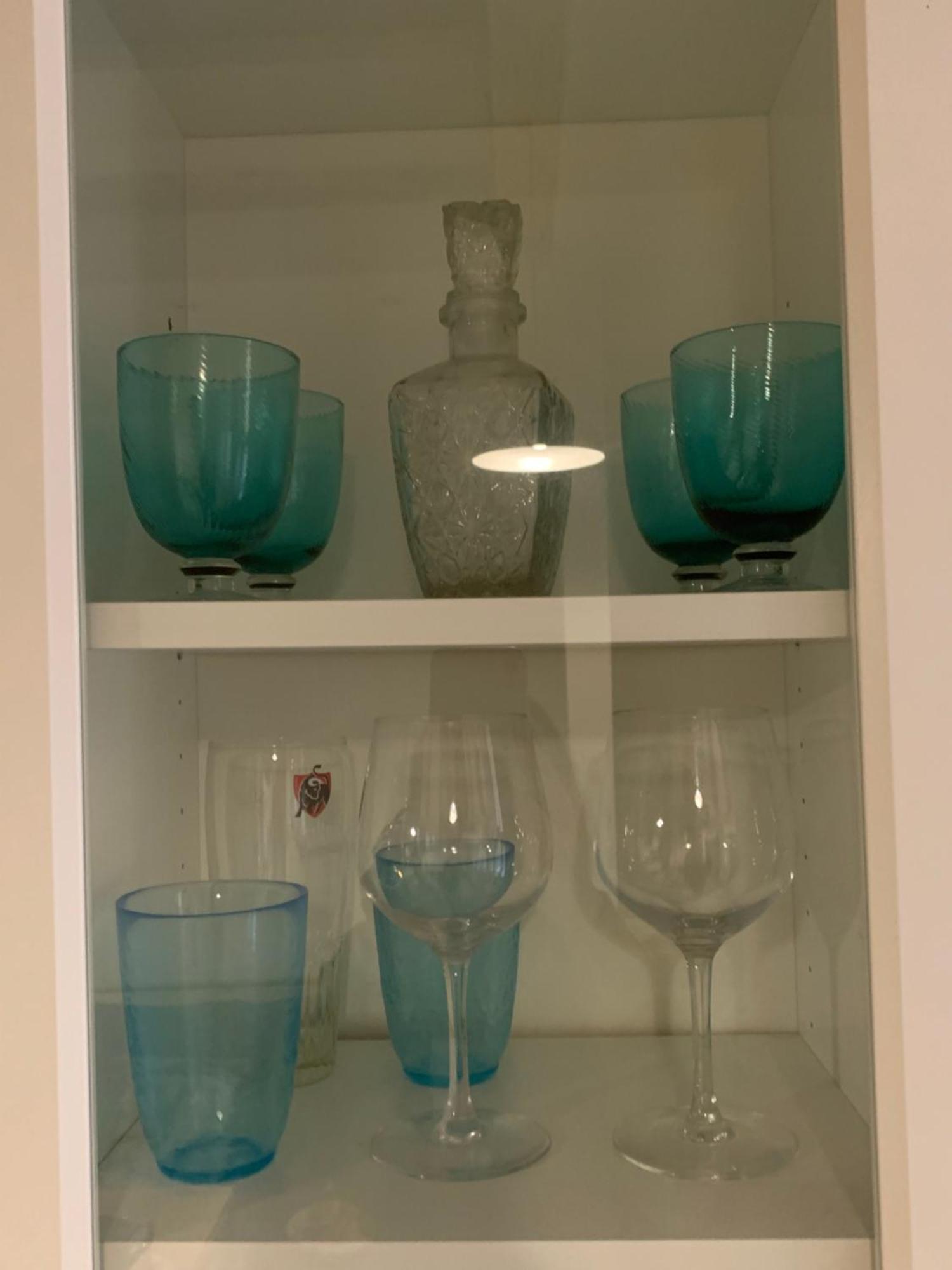 Casina Centotrecento-Romantic & Quite Apartment- بولونيا المظهر الخارجي الصورة