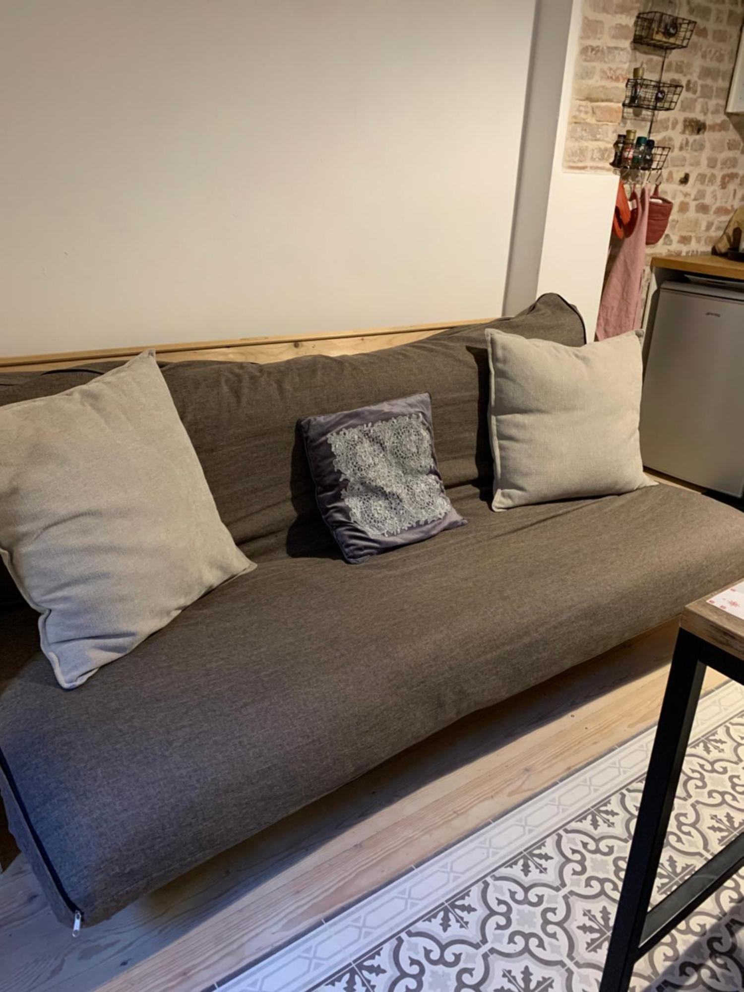 Casina Centotrecento-Romantic & Quite Apartment- بولونيا المظهر الخارجي الصورة